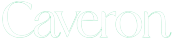 Caveron chocolates